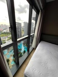 The Florence Residences (D19), Apartment #461382311